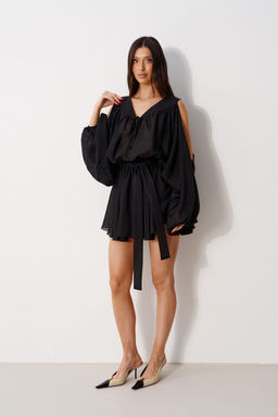 Платье А3770 - Annete фото 2