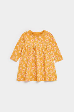 Mothercare / Платье