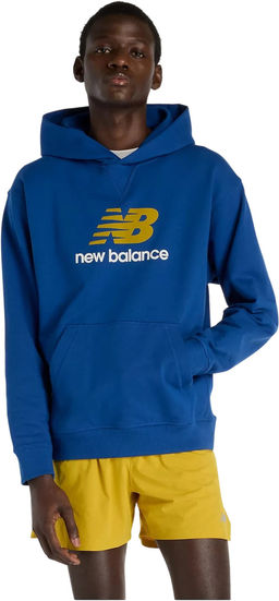 Джемпер мужской