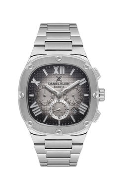 Мужские часы Daniel Klein