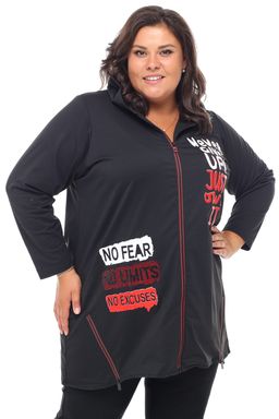 Кардиган-2304