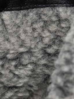 УЦЕНКА Ботинки 2134000 - Belwest фото 6