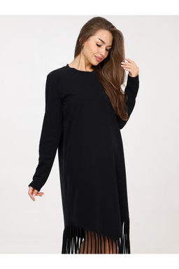 Туника Т-46 - Хороший трикотаж фото 3