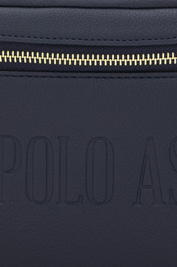 Kad_n Lacivert _anta Sepette S_rpriz _ndirim - U.s. polo assn фото 5