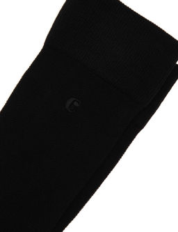 Siyah _orap - Cacharel фото 3