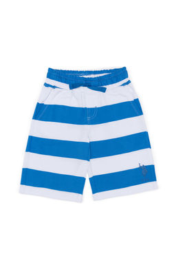 U. S. Polo Assn Детские вязаные шорты Saks - U.s. polo assn фото 13