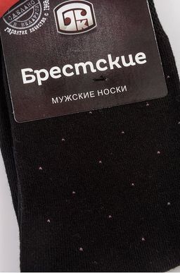 Носки Брестские  фото 5