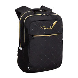 RD-544-5 Рюкзак - Grizzly фото 42