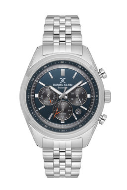 Мужские часы Daniel Klein