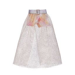 Модная кукла Glam Core, Рири Glam Gala, 27 см