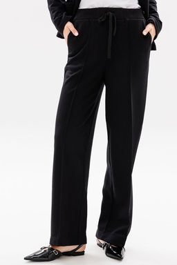 Брюки GO F2065/40-02.164-170 черный