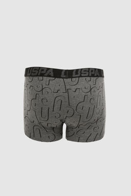 Erkek Siyah __ Giyim Alt - U.s. polo assn фото 4