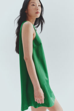 Vestido evas? - H&m фото 10