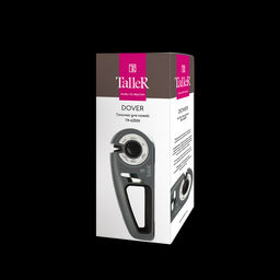 Точилка TalleR TR-62509 Довер  фото 6