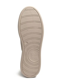 Скидка -18%. П/ботинки Ионесси  фото 5