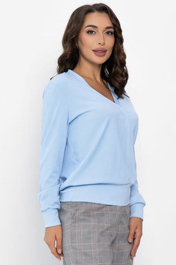 Джемпер Эвил - Lt collection фото 9