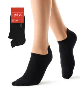 OMSA ACTIVE 155 - nero  фото 3