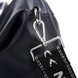 Женская сумка MIRONPAN арт. 36075 Рыжий  фото 20