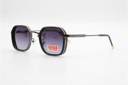 Солнцезащитные очки DIDTR (Polarized) с мешочком 0760 51-22-151 C23-124