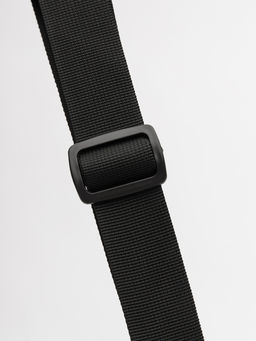 V81 43 01 Сумка женская