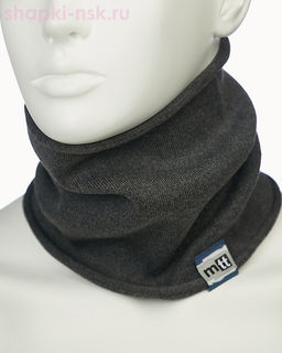 10542 MTS Снуд для подростка (40x17)