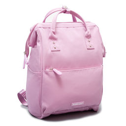 Цена за 1 шт. Рюкзак ErichKrause ActiveLine Multi 17L Pink