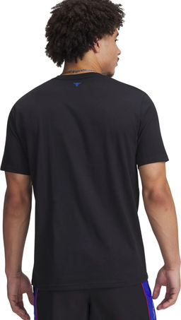 Футболка мужская