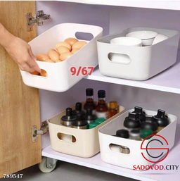 Органайзер для хранения мелочей