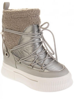 Велингтон Keddo 838116/06-07