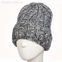 Айса Колпак женский флис (56-58)