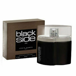 LOUIS VAREL BLACK SIDE m EDT 100 ml M,
