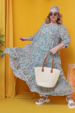 Сумка-11383 - Lady maria фото 8