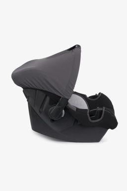 mothercare / Удерживающее устройство для детей  фото 3