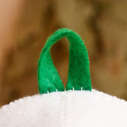 Шапка для бани и сауны "За любой движ, если муж отпустит", полиэфир