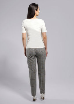 243024/133нг Брюки женские