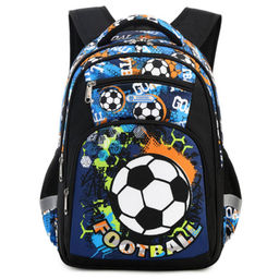 Рюкзак GO-2030