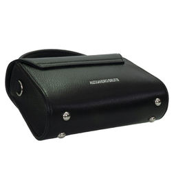 4164 Черный - Alessandro birutti фото 2