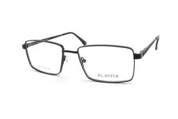 BL-STYLE D058 C1 55-18-140