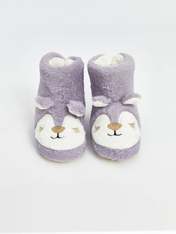 Tav?an G?r?n?ml? K?z Bebek Ev Botu - Waikiki фото 3