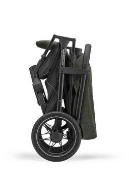 Коляска детская прогулочная