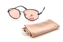 DIDTR POLARIZED PHOTOCHROM 0710 C3-05 50-18-148 (С ЧЕХЛОМ)