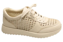 Оксфорд Madella XLN-61775-1D-KP