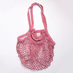 Авоська с 4-мя ручками - Greenmania фото 17