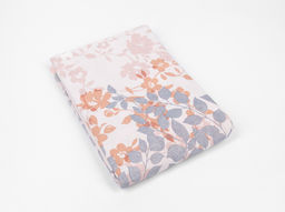 Пододеяльник 116/0-БЧ 215*175 "Пробуждение" рис. 491501 К