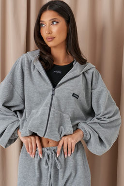 Джемпер А2297