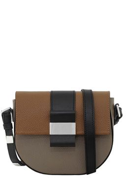 Сумка женская Ц-471.37