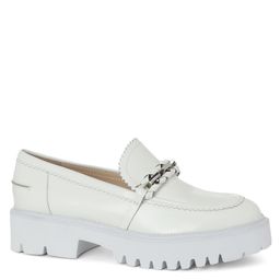 Женские лоферы TENDANCE Артикул 2931336, белый