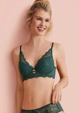 Бюстгалтер ESMARA