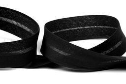 Косая бейка Х/Б Gamma GK-30C 30 мм 25 м  1 м