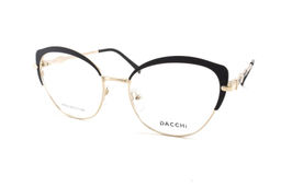 DACCHI 33723 C1 54-17-140